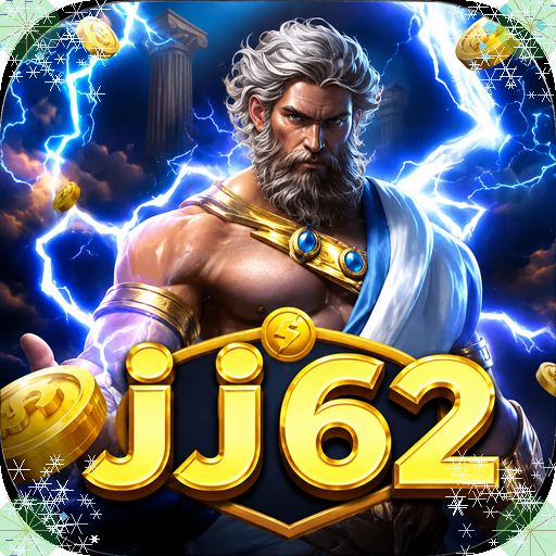 jj62 — galeri pratinjau - APK Resmi