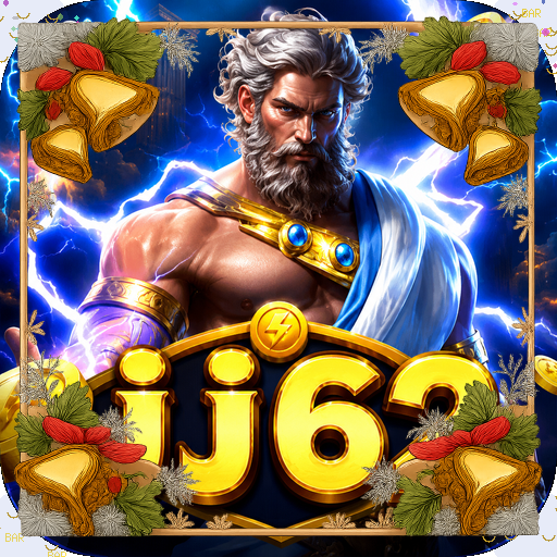 jj62 — galeri pratinjau Resmi APK